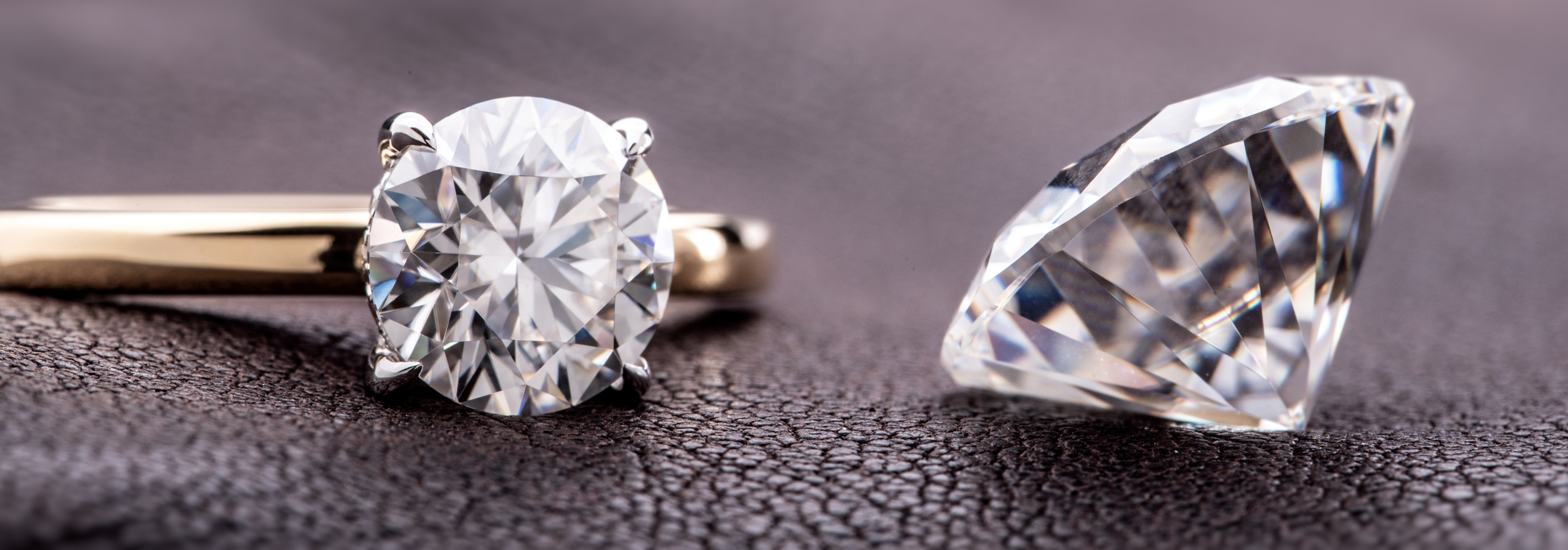 Build your own promise 2025 ring